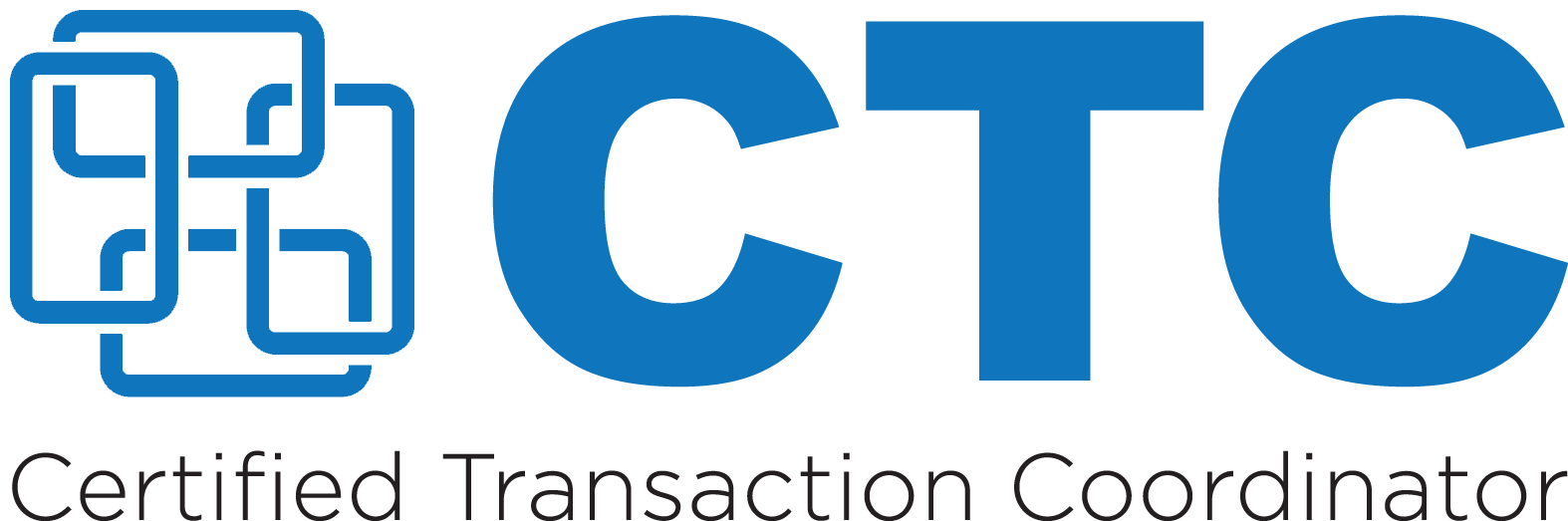 certified transaction coordinator salary